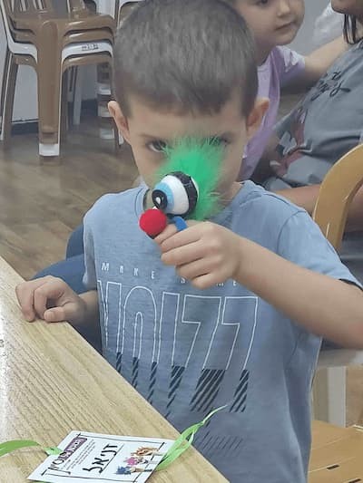 תמונה ללא תיאור